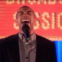 TV Exclusive: Broadway Sessions Gets Spectacular in a Non-Christmas Way Video