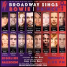 Robin De Jesus, Ariana DeBose, Joel Perez, And Jessica Keenan Wynn Join BROADWAY…