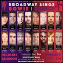 Robin De Jesus, Ariana DeBose, Joel Perez, And Jessica Keenan Wynn Join BROADWAY…