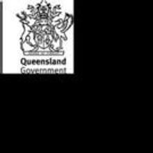 Results Announced for Brisbane's Friends of the Home of Expressive Arts and Learning