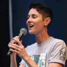 Beth Malone, Denee Benton & More Set for BROADWAY IN BRYANT PARK This Week