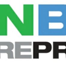 Rainbow Theatre Project Announces 2017-2018 Season