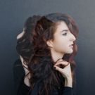 Hannah Georgas' RIDEBACK Premieres at Nerdist, New Album out 6/24