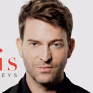 Tony Winner Levi Kreis Coming to Los Angeles LGBT Center This August