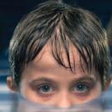 Raven Theatre Sets Cast, Creative Team for THE PLAY ABOUT MY DAD