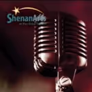 MEMPHIS Opens this Weekend at ShenanArts!