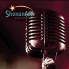 MEMPHIS Opens this Weekend at ShenanArts!