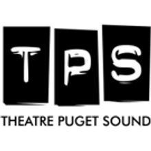 Theatre Puget Sound Announces Change in Leadership