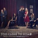 TLC to Premiere First Scripted Series TYLER PERRY'S TOO CLOSE TO HOME, 822