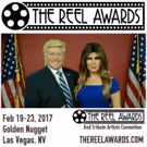 Red Carpet Arrivals for 23rd Production of The Reel Awards Presented by…