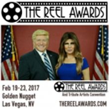 Red Carpet Arrivals for 23rd Production of The Reel Awards Presented by International