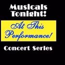 Understudies and Alternates from BRIGHT STAR, MATILDA THE MUSICAL, and More to Take…