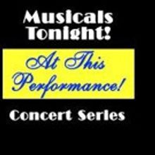 Understudies and Alternates from BRIGHT STAR, MATILDA THE MUSICAL, and More to Take…