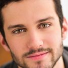 BWW Interview: Meet Michael Williams