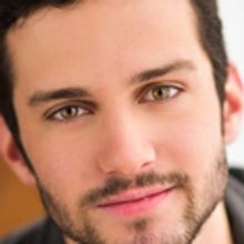 Meet Michael Williams