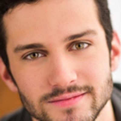 BWW Interview: Meet Michael Williams