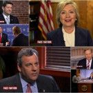 CBS's FACE THE NATION Delivers Nearly Half a Million Viewers