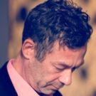 Foxwood Theatre to Present Godfrey Johnson and Nicholas McDiarmid in 2 MEN AND A…