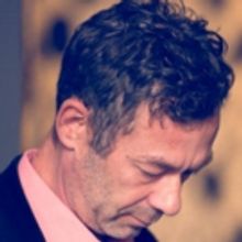 Foxwood Theatre to Present Godfrey Johnson and Nicholas McDiarmid in 2 MEN AND A PIAN