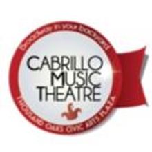 Cabrillo Music Theatre Hosts 2nd Annual Dance Marathon Today