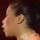 VIDEO: On This Day, April 11; The Heat is On! The Original Production of MISS SAIGON…