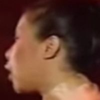 VIDEO: On This Day, April 11; The Heat is On! The Original Production of MISS SAIGON… Video