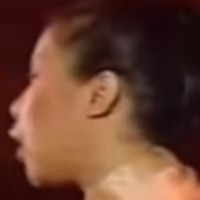 VIDEO: On This Day, April 11; The Heat is On! The Original Production of MISS SAIGON Opens on Broadway