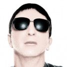 Few Tickets Remain for Marc Almond at Parr Hall