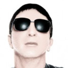 Few Tickets Remain for Marc Almond at Parr Hall