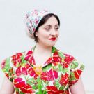 BWW Preview: Thursday in the Garden with Wolfie - On Site Opera and Atlanta Opera…