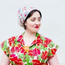 BWW Preview: Thursday in the Garden with Wolfie - On Site Opera and Atlanta Opera Tac