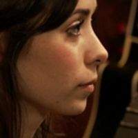 STAGE TUBE: On This Day for 8/16/16- Cristin Milioti Video