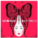 Vancouver Opera Presents MADAMA BUTTERFLY, Beginning Tonight