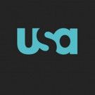 Hit Competition Series TEAM NINJA WARRIOR Moves to USA Network