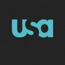 Hit Competition Series TEAM NINJA WARRIOR Moves to USA Network