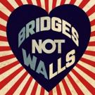 Billy Bragg Coming to Boulder Theater This October