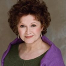 CRT to Present Jane Austen's SENSE AND SENSIBILITY