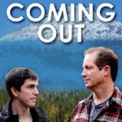 Surprising LGBTQ Documentary COMING OUT Out on DVD & VOD, Today