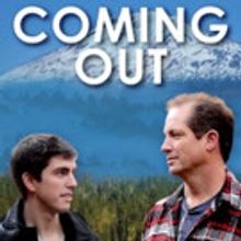 Surprising LGBTQ Documentary COMING OUT Out on DVD & VOD, Today