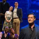 Writers Theatre Extends Stephen Sondheim's COMPANY