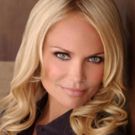 Tony Winner Kristin Chenoweth to Perform with The Cincinnati Pops Later This Month