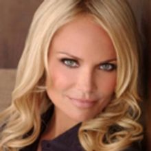 Tony Winner Kristin Chenoweth to Perform with The Cincinnati Pops Later This Month