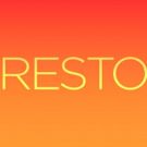 Abingdon to Stage Reading of Jordan Ramirez Puckett's RESTORE Next Week