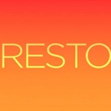 Abingdon to Stage Reading of Jordan Ramirez Puckett's RESTORE Next Week