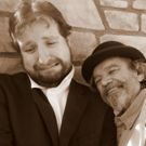 WAITING FOR GODOT to Play White Box Live Arts, 3/25-4/10