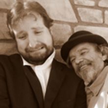 WAITING FOR GODOT to Play White Box Live Arts, 3/25-4/10