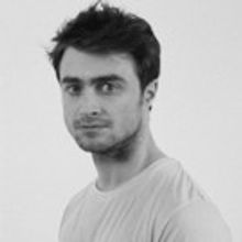Full Cast Announced for ROSENCRANTZ & GUILDENSTERN ARE DEAD