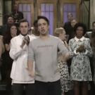 19 SNL GIFS Any Lin-Manuel Miranda Fan Needs in Their Life