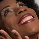 BWW Interview: Transgender Actress Cece Sauzo-Augustus