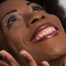 Transgender Actress Cece Sauzo-Augustus